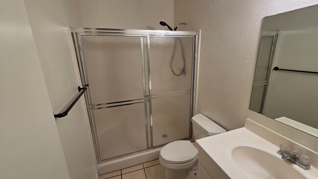 Building Photo - 6521 S La Corta Dr