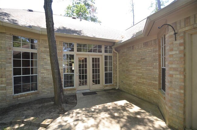 Building Photo - 13430 Missarah Ln