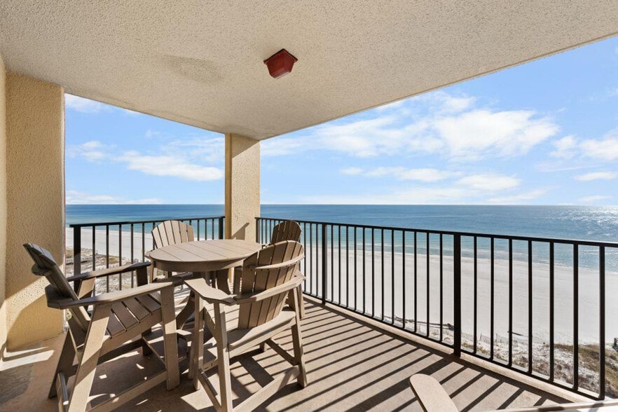 Building Photo - 24400 Perdido Beach Blvd