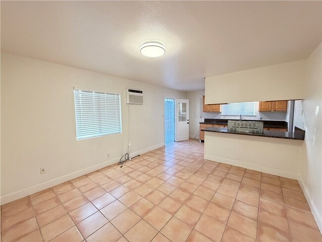 Building Photo - 12660 Yorba Ave