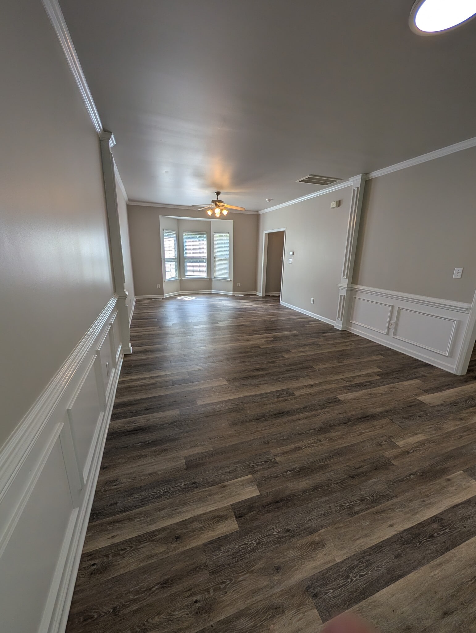Building Photo - 2035 Schieffelin Rd
