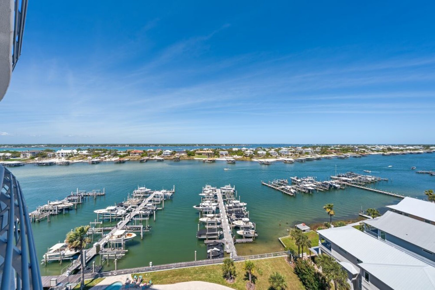 Building Photo - 29531 Perdido Beach Blvd