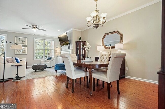 Building Photo - 3803 Waters Edge Trail