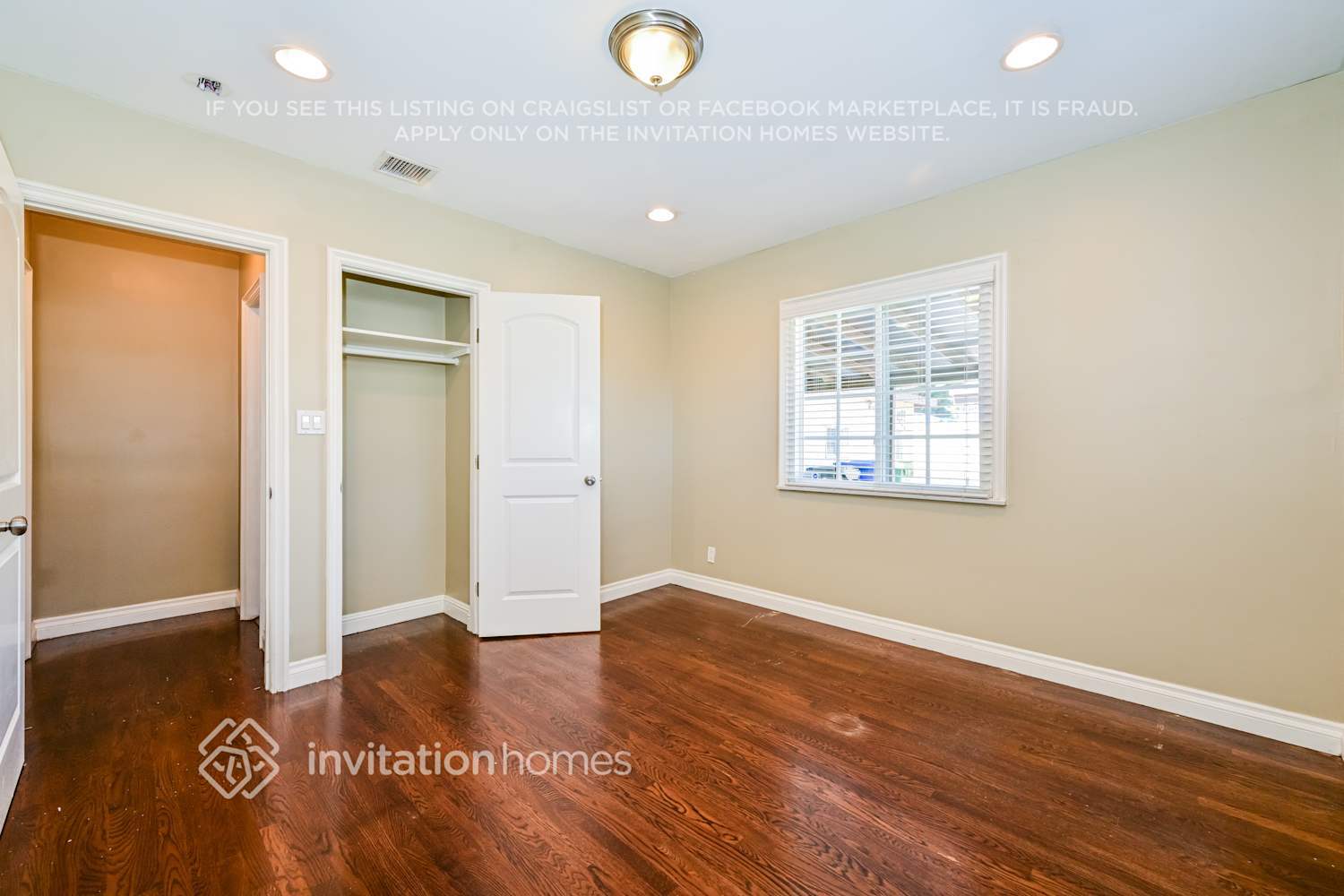 Building Photo - 7800 Radford Ave