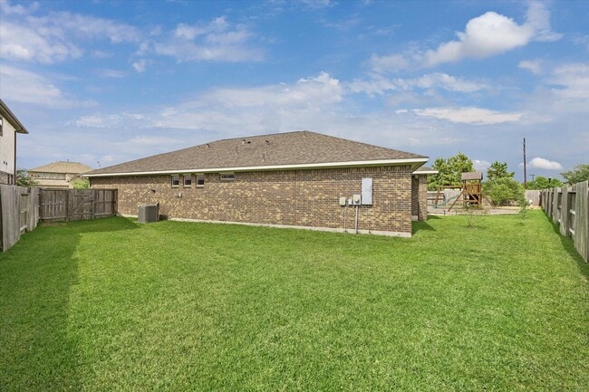Building Photo - 3842 Supremes Trail