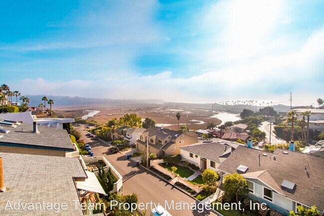 Building Photo - 3 br, 2.5 bath House - 2511 Manchester Ave