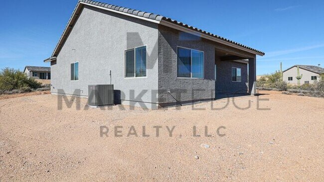 Building Photo - 3Bed/2Bath Home In Scottsdale! JOIN THE WA...