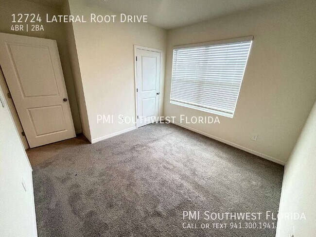 Building Photo - 12724 Lateral Root Dr