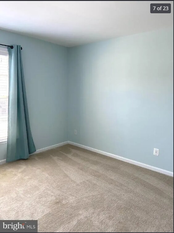 Building Photo - 8930 Shadia Pl