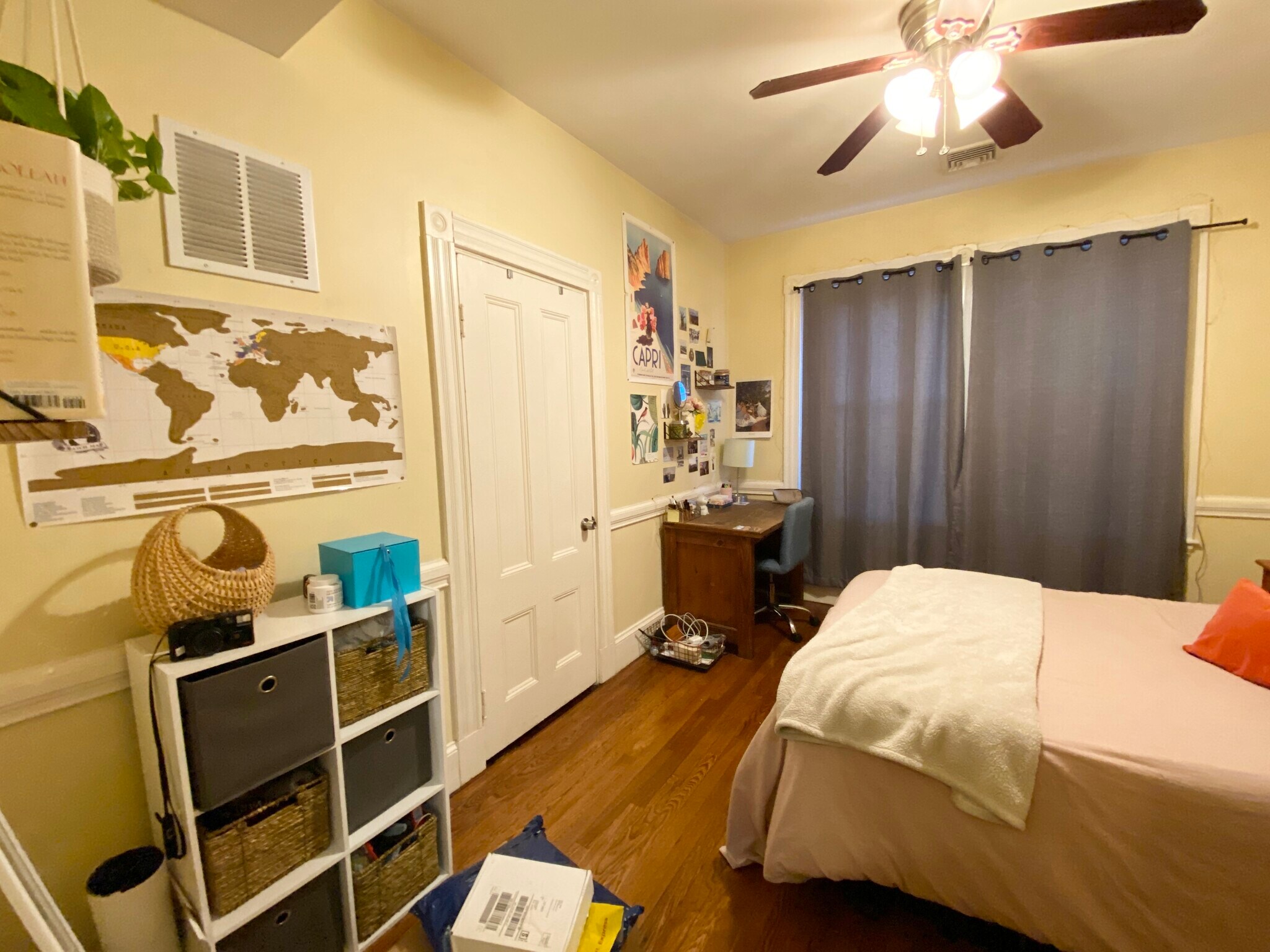 Building Photo - 43 Hillside St