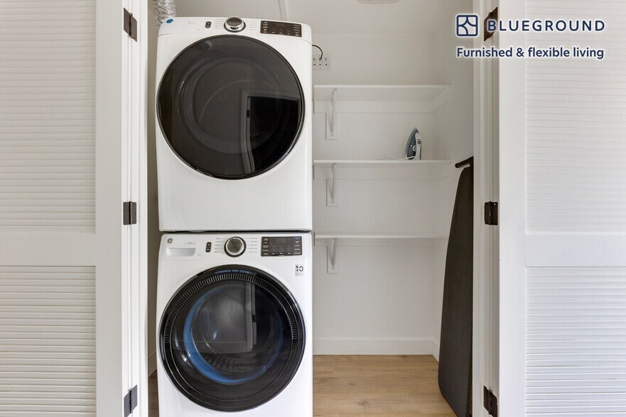 Building Photo - 20200 Lucille Ave