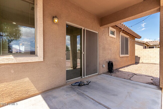 Building Photo - 44013 W Palo Cedro Rd