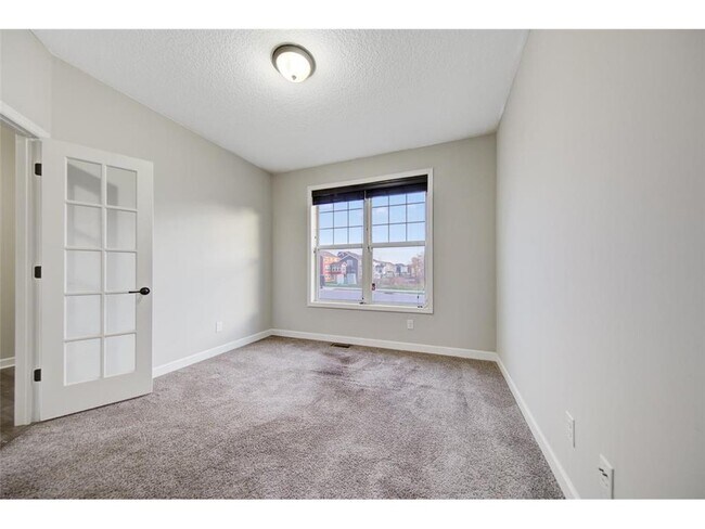 Building Photo - 19220 Bridle Path