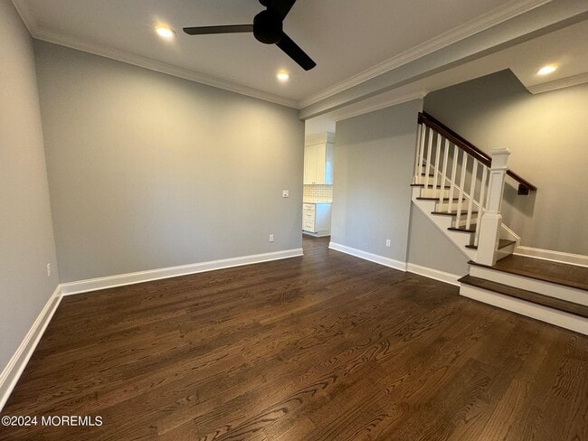 Building Photo - 67 W Sunset Ave