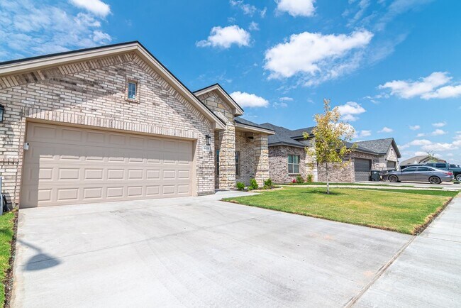 Building Photo - 6419 League Park Ct