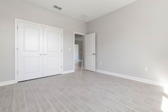 Building Photo - New Construction Home on Corner Homesite