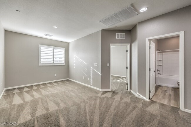 Building Photo - 11326 Belmont Lake Dr