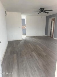 Building Photo - 204 N E St