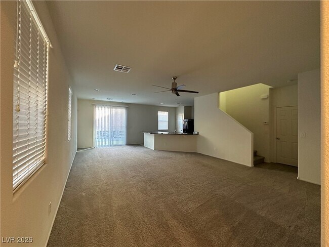 Building Photo - 9208 Verdugo Ridge Ct