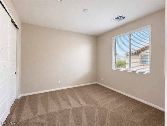 Building Photo - 141 Neverland Ave