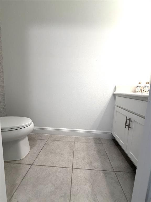 Building Photo - 15050 Lake Bessie Loop