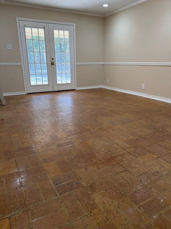 Building Photo - 4925 Janice Dr