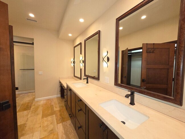 Building Photo - Beautiful Home In Rancho Peñasquitos, San Diego