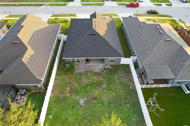 Building Photo - 14429 Potterton Cir