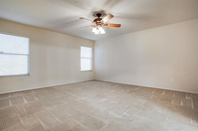 Building Photo - 12911 Balez Dr