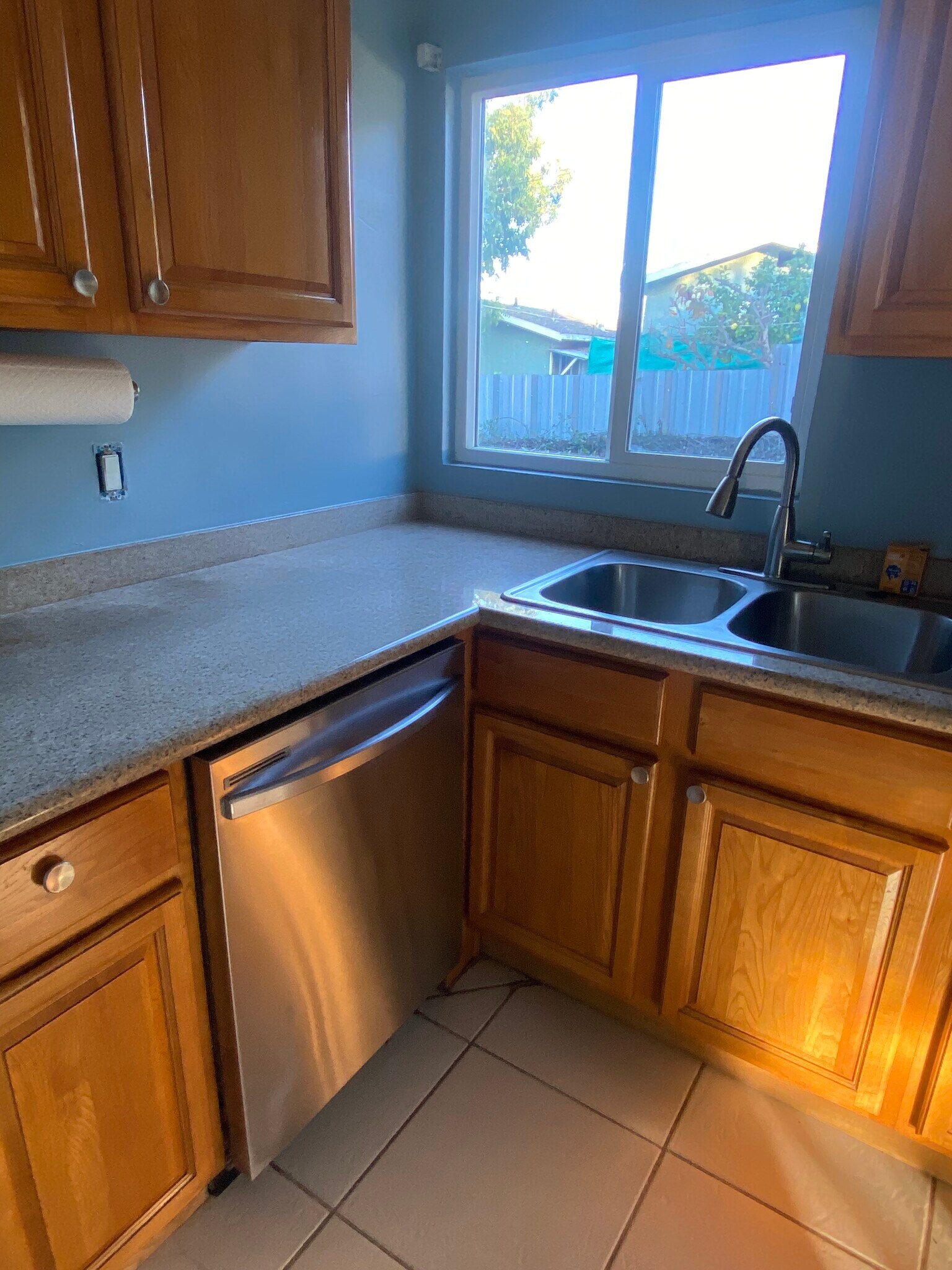 Building Photo - 1044 Tremont St