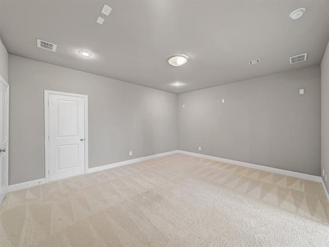 Building Photo - 908 Hunters Creek Dr