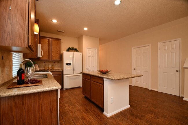Building Photo - 2351 Morgan Ridge Ln