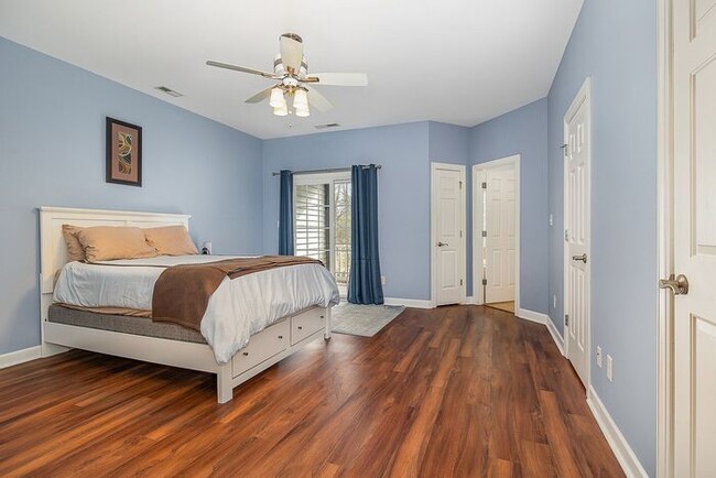 Building Photo - Build Equity While Leasing - Lease and Own...