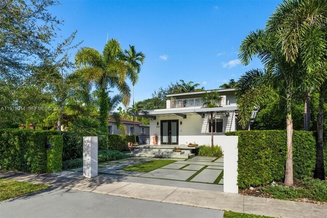 Building Photo - 101 SW 21st Rd