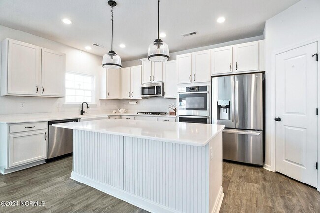 Building Photo - 107 Gander Dr