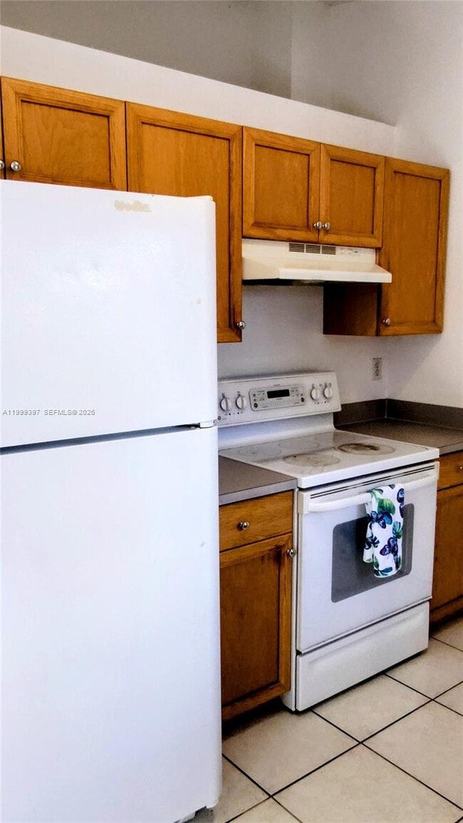 Building Photo - 15780 62nd Pl N