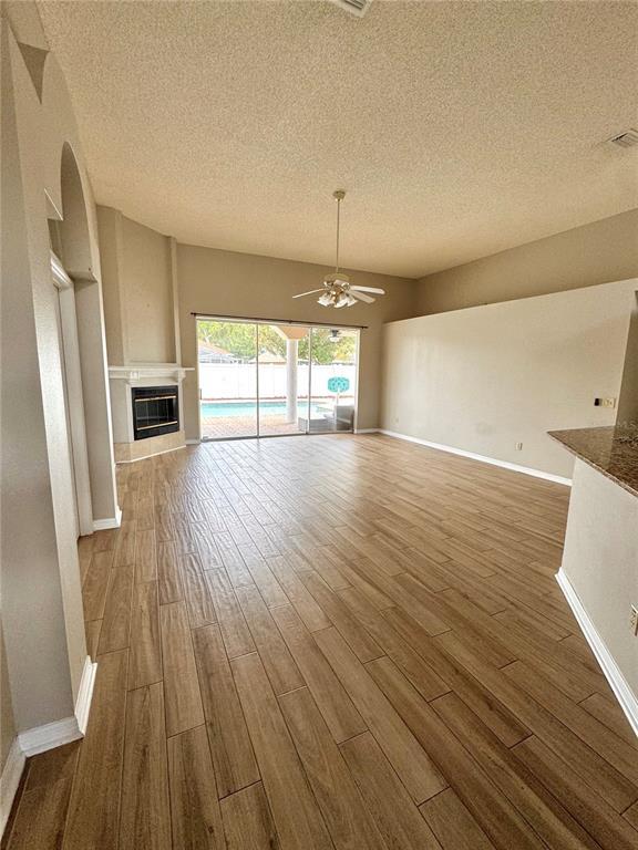 Building Photo - 18516 Avocet Dr