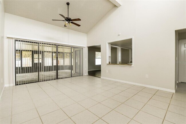 Building Photo - 709 Del Rio Way