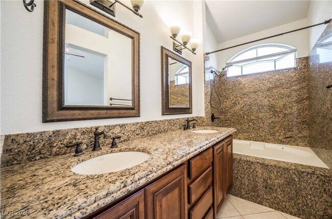 Building Photo - 8117 Creek Water Ln