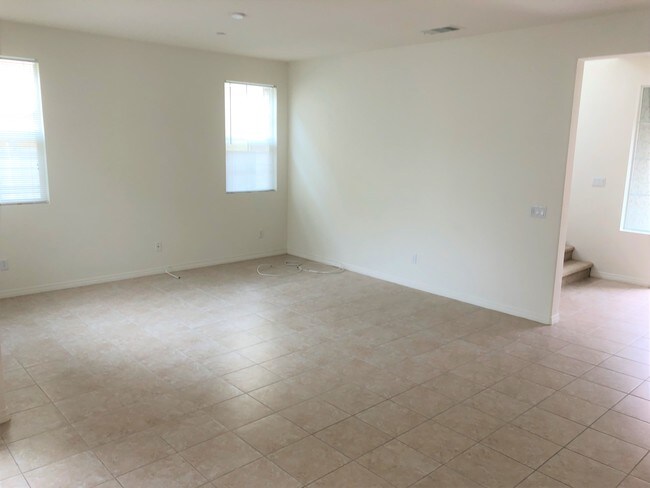 Building Photo - 2873 S Via Belamaria