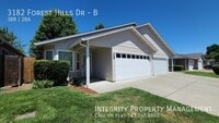 Building Photo - 3182 Forest Hills Dr