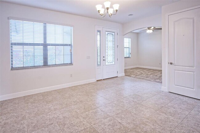 Building Photo - 11619 Iris Spring Ct