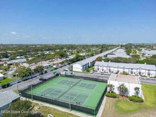 Building Photo - 221 Ocean Park Ln