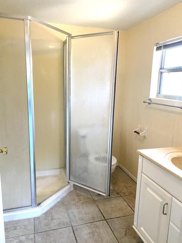 Building Photo - 1233 Virginia Dr