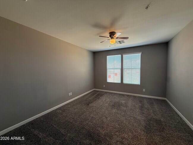 Building Photo - 1255 N Arizona Ave