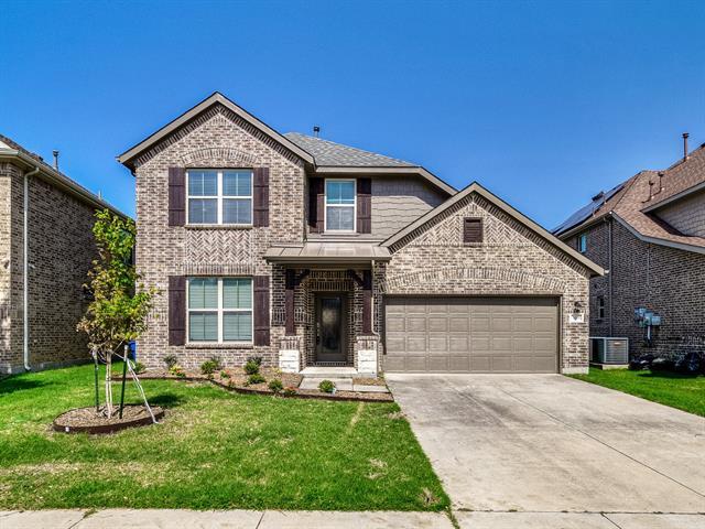 Primary Photo - 3448 Canyon Lake Dr