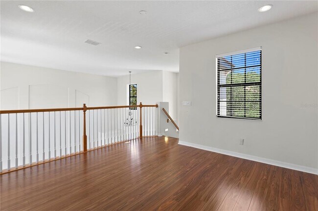 Building Photo - 20317 Chestnut Grove Dr