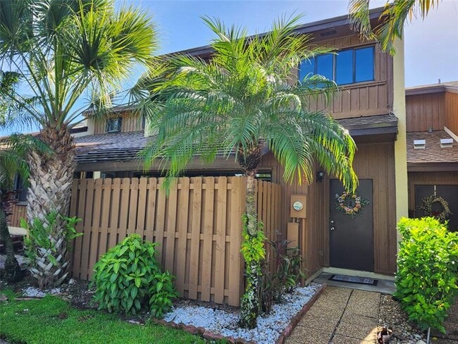 Primary Photo - 4192 SW 87th Terrace