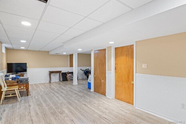 Building Photo - 13 Clairmont St