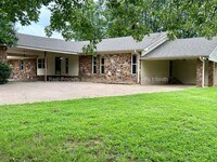Building Photo - 11912 Rye Hill Rd S